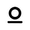 MetaReset logo