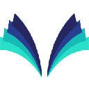 ReadFi logo