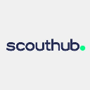 Scouthub logo