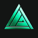 Altimatum logo
