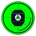 Sektor Token logo