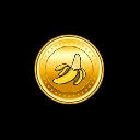 BananaClubToken logo
