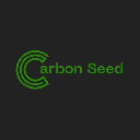 Carbon Seed logo