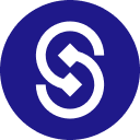 lisUSD logo