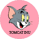 TOMCAT INU logo