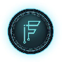 Funex logo