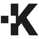 KLEIN TOKEN logo