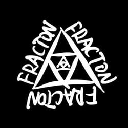 FractonX logo