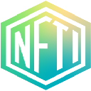 Scalara NFT Index logo