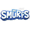 SmurfsINU logo