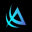 AraFi logo