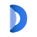 Digipad logo