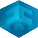 Future Of Fintech logo