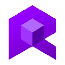 Redux Protocol logo