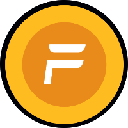 FitR logo