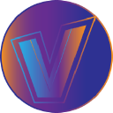 Valhalla Protocol logo