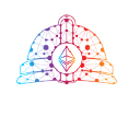 Meta Miner logo