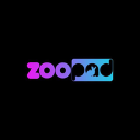 ZOOPAD logo