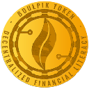 Boulpik Token logo