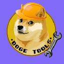 DogeTools logo