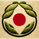 Farms of Ryoshi logo