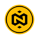 Ninenoble logo