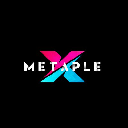 Metaple Finance logo