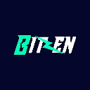 Bitzen.Space logo