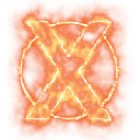 XList logo