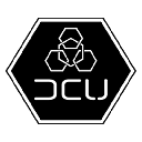 DecentralizedUnited logo