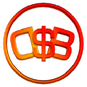 DollarBack logo