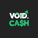 void.cash logo
