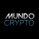 Mundocrypto logo