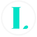 LuckDao logo