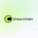 NFT Crosschain logo