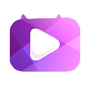 Stream2Earn logo