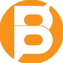 Bitcoin Pay logo