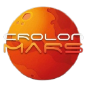 Crolon Mars logo