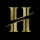 Nblh logo