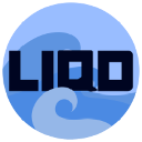 Liquid Finance logo