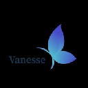 Vanesse logo