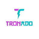 TRONADO logo
