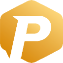 PIMRIDE logo