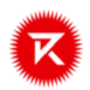 RED TOKEN logo