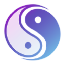 YinYang logo
