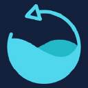 Water Reminder logo