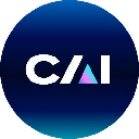 Colony Avalanche Index logo