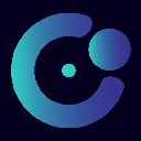 ChainSwaps logo