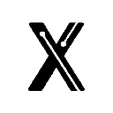 Kondux logo