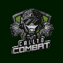 CalltoCombat logo
